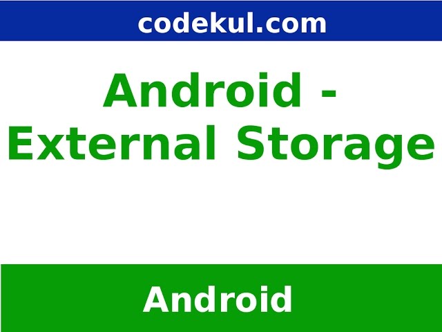 external-storage-in-android-online-codekul