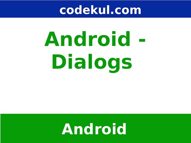 how-to-create-dialog-box-in-android-online-codekul